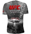 Teниска ufc #9012